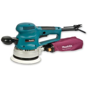 0005849_makita-bo6030-orbital-sander