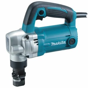 0006600_makita-jn3201j-nibbler