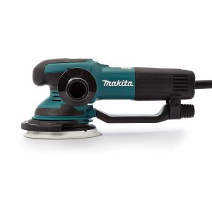 0006723_makita-bo6050j-orbital-sander