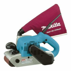 0012470_makita-9403-belt-sander