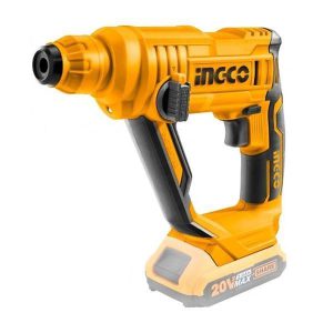 0015779_ingco-cordless-drill-sds-rotary-20v-15j-solo