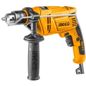 0016058_ingco-drill-650w-13mm-hammer-var-spd