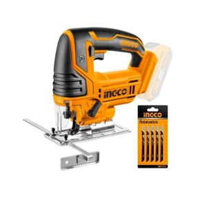 0016654_ingco-cordless-jigsaw-20v