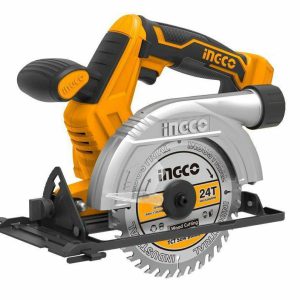 0017162_ingco-cordless-circular-saw-20v