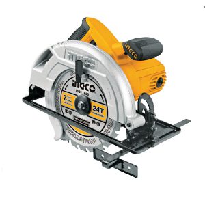 1012594_INGCO-Circular-Saw-185mm-1400W