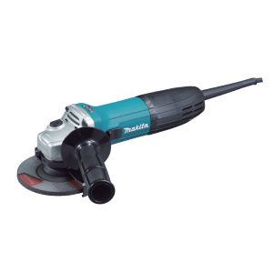 2344_Makita-Angle-Grinder-115mm-840W