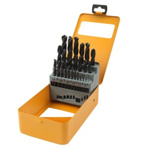 25pc-1-13mm-hss-twist-drill-bit-set-medt5080-medt5080c_1558919205