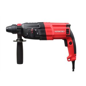 26mm-rotary-hammer-800watt-new-arrival53566388266