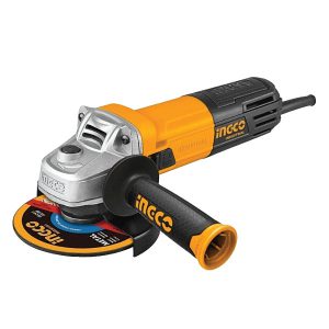 29700_INGCO-Angle-Grinder-115mm