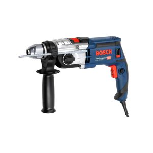 Bosch-Professional-Impact-Drill-GSB-19-2-RE