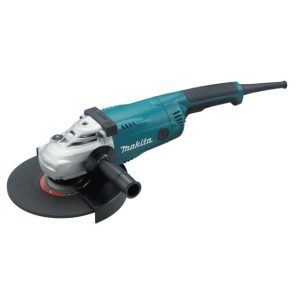 Makita-Angle-Grinder-GA9020-Main-650×650