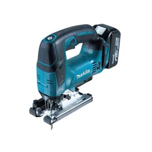 Makita-DJV180ZK