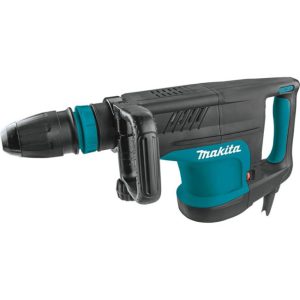 Makita-Demolition-Hammer-HM1203C-Main-650×650