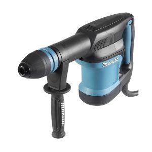 Makita-HM0870C-1