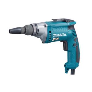 Makita-Impact-Drill-FS2700-Main-1-650×650