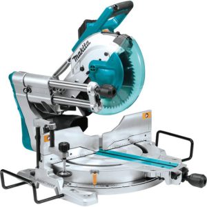 Makita-Mitre-Saw-LS1019L-Main-650×650