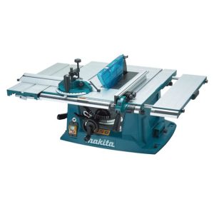 Makita-Table-Saw-MLT100-Main-650×650