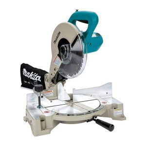 Makita_LS1040_Miter-Saw