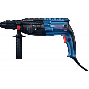 bosch-gbh-2-24-dfr-professional-rotary-hammer-with-sds-plus