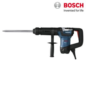 bosch-gsh-5-professional-demolition-hammer-500×500