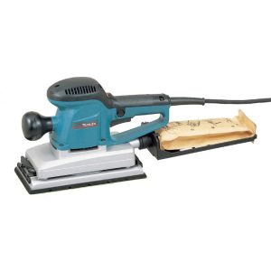 makita_bo4900_orbital_sander