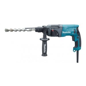 makita_hr2230_rotary_hammer_drill